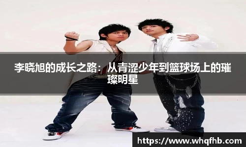 tyc9728太阳成
