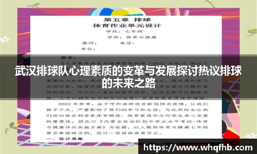 tyc9728太阳成城