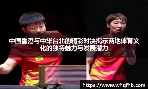 tyc9728太阳成
