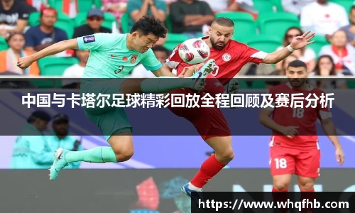 tyc9728太阳成城