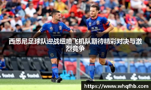 tyc9728太阳成集团