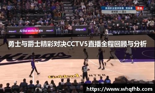tyc9728太阳成集团官网