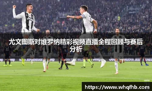 tyc9728太阳成集团官网
