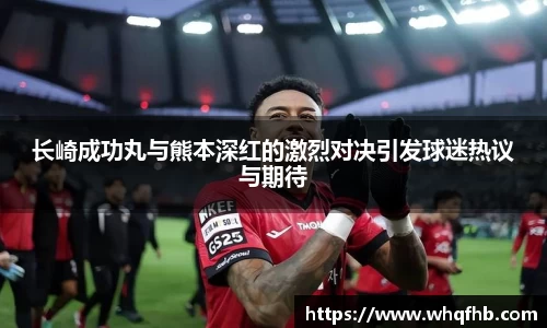 银河集团9873app