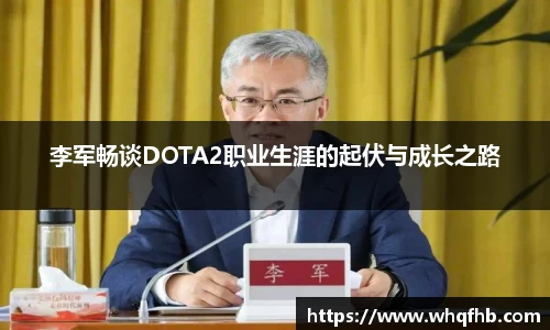 银河集团官网