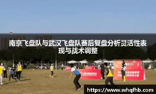 银河集团9873